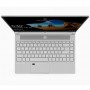 MSI PC PORTABLE PS42-8RB-291FR I7 8é GéN 8GO 256GO SSD (PS42-8RB-291FR) 2