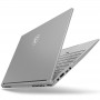 MSI PC PORTABLE PS42-8RB-291FR I7 8é GéN 8GO 256GO SSD (PS42-8RB-291FR) 3