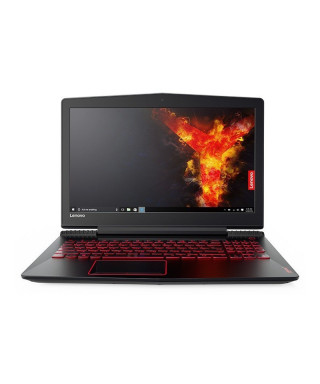 LENOVO PC PORTABLE LEGION Y520 / I7 7è GéN / 32 GO 1