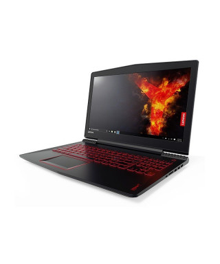 LENOVO PC PORTABLE LEGION Y520 / I7 7è GéN / 32 GO 2