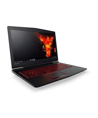 LENOVO PC PORTABLE LEGION Y520 / I7 7è GéN / 32 GO 3