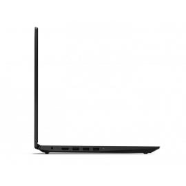 LENOVO PC PORTABLE |IDEAPAD S145| I3 10é GèN| 4GO| 512 GO SSD | 81W800TQFG 2