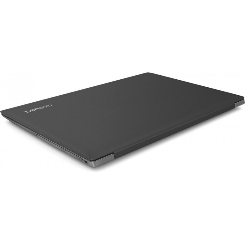 LENOVO PC PORTABLE IDEAPAD 330 I5 8E GEN 8GO 2TO 4GO 2