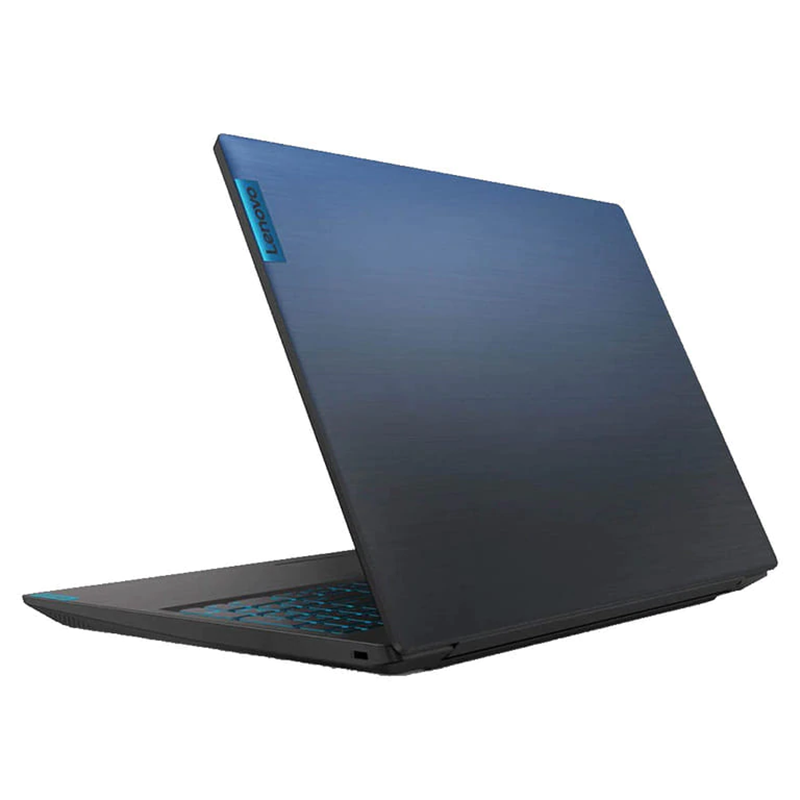 LENOVO PC PORTABLE IDEAPAD L340-15API 12GO (81LW00HGFE) 1