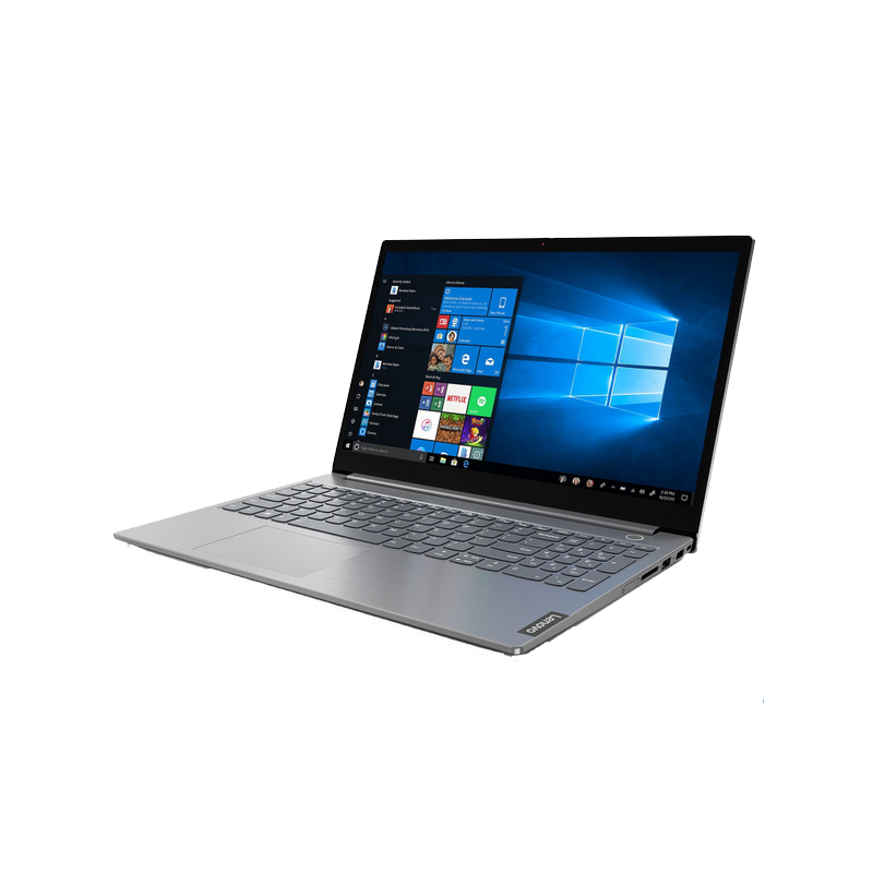 LENOVO PC PORTABLE THINKBOOK I3 10è GéN 4GO 1TO 1