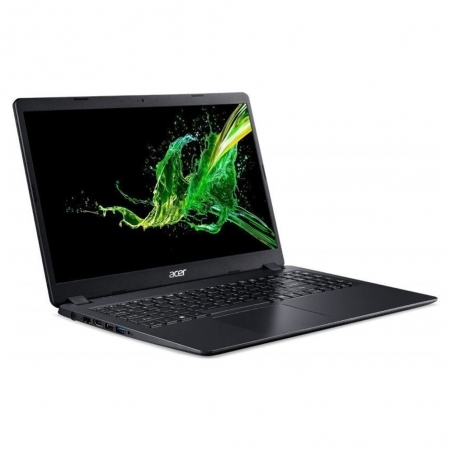 ACER ORDINATEUR PORTABLE I5 10éME GéNéRATION 4 GO 1TO 2
