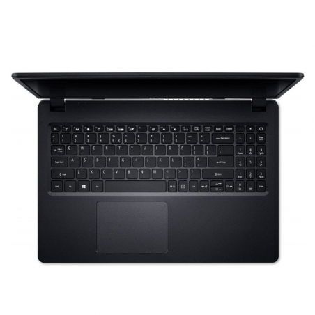 ACER ORDINATEUR PORTABLE I5 10éME GéNéRATION 4 GO 1TO 3