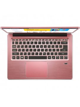 ACER PC PORTABLE SWIFT 3 SF314-58 / I5 10é GéN / 8 GO  2