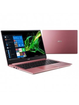 ACER PC PORTABLE SWIFT 3 SF314-58 / I5 10é GéN / 8 GO  1