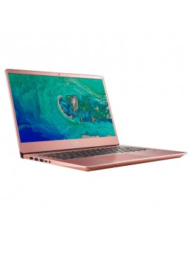 ACER PC PORTABLE SWIFT 3 SF314-58 / I5 10é GéN / 8 GO  3