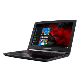 ACER PC PORTABLE PREDATOR PH317 | I7 8è GéN | 16GO | 1TO+128GO SSD  2