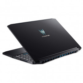 ACER PC PORTABLE PREDATOR TRITON 300 I5 9è GéN 8GO 256GO SSD  2