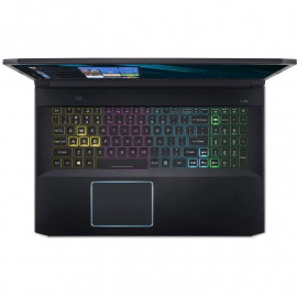 ACER PC PORTABLE PREDATOR TRITON 300 I5 9è GéN 8GO 256GO SSD  3