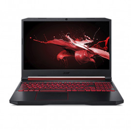 ACER PC PORTABLE NITRO I5 | 9é GéN | 8GO | 1TO+128GO SSD 1