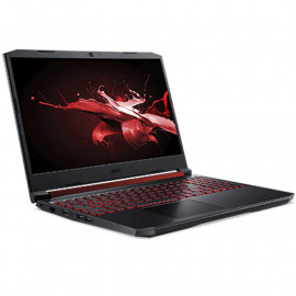 ACER PC PORTABLE NITRO I5 | 9é GéN | 8GO | 1TO+128GO SSD 2