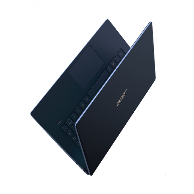 ACER PC PORTABLE SWIFT I5 | 8è GéN | 12GO | 256 GO SSD  2