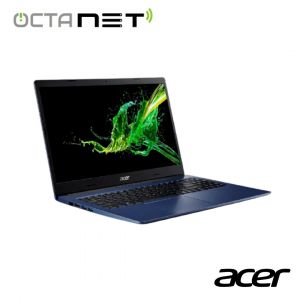 ACER PC PORTABLE ASPIRE A315 I7 10è GéN 8GO 1TO