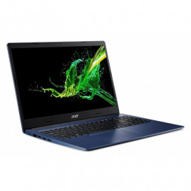 ACER PC PORTABLE ASPIRE | I7 10è GéN | 8GO | 1TO 3