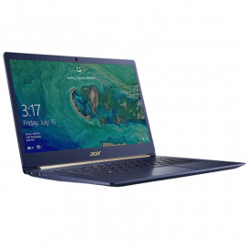 ACER PC PORTABLE SWIFT 3 | I5 8è GéN | 4GO | 128 GO SSD  2