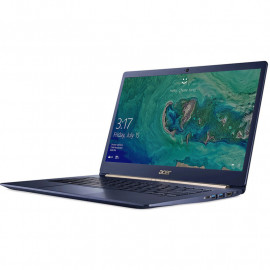 ACER PC PORTABLE SWIFT 3 | I5 8è GéN | 4GO | 128 GO SSD 