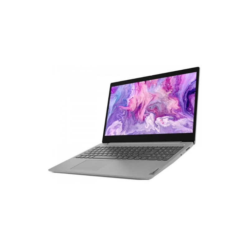LENOVO PC PORTABLE IDEAPAD 3 15IIL05 I3 10é GéN 8GO 1TO 1