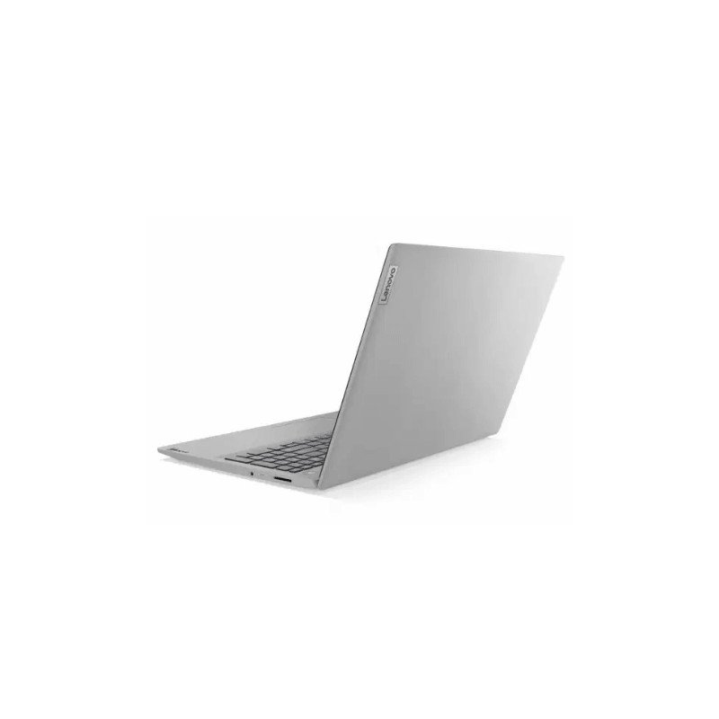 LENOVO PC PORTABLE IDEAPAD 3 15IIL05 I3 10é GéN 8GO 1TO 2
