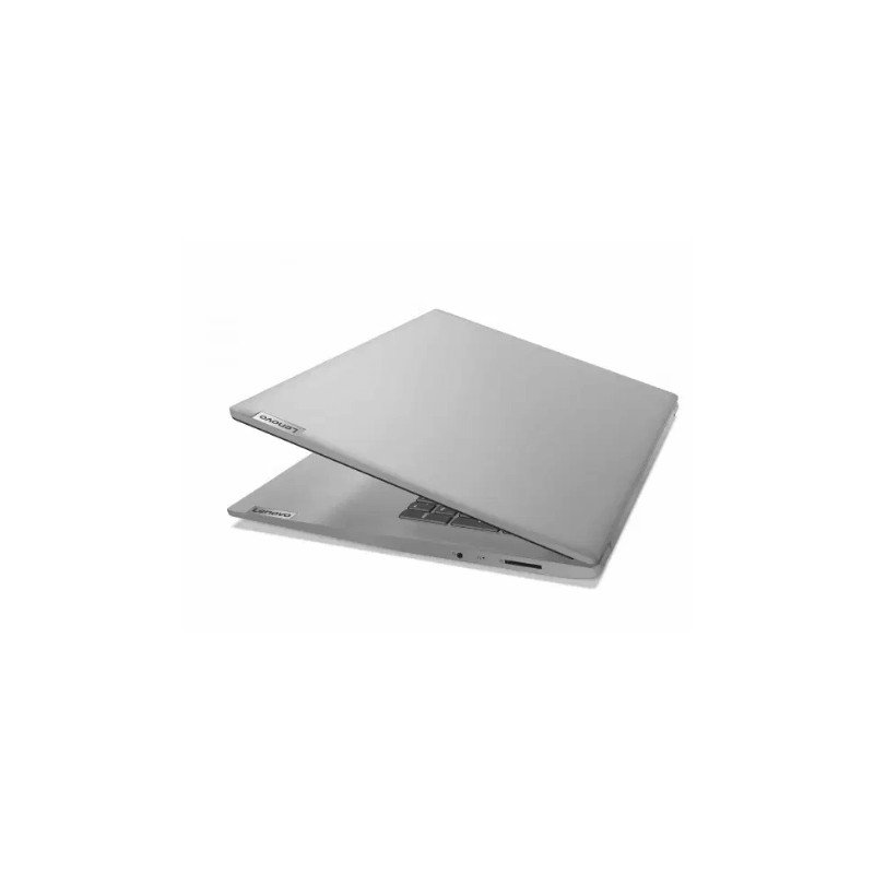 LENOVO PC PORTABLE IDEAPAD 3 15IIL05 I3 10é GéN 8GO 1TO 3