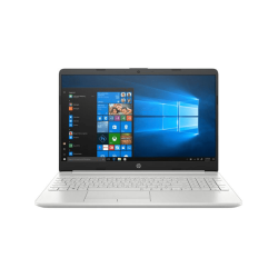 HP ORDINATEUR PORTABLE 15-DW2017NK I7 10éME GéNéRATION 8 GO 512 GO SSD 1