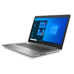 HP ORDINATEUR PORTABLE PROBOOK 470 G7 I7 10èME GéNéRATION 8 GO 256 SDD  1