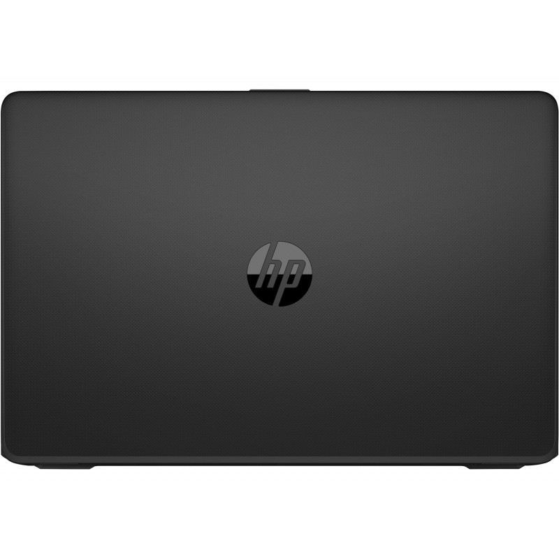 HP PC PORTABLE 15-DA1004NK I5-8265U 8E GEN 8GO 1TO 2