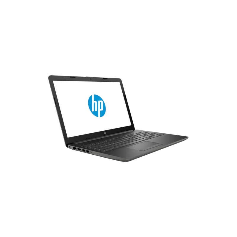 HP PC PORTABLE 15-DA1005NK I5-8265U 8E GEN 8GO 1TO 1