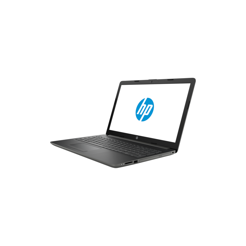 HP PC PORTABLE 15-DA1005NK I5-8265U 8E GEN 8GO 1TO 2