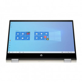 HP PC PORTABLE PAVILION X360 14-DW1002NK |I7-1165G7|8 GO|512 GO (2Q9F3EA) 2
