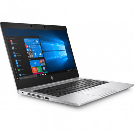 HP PC PORTABLE ELITEBOOK 850 G6 | I5 8È GÉN | 8 GO | 256 GO  2