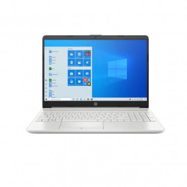 HP PC PORTABLE 15-DW3007NK I5 11É G7 W10 / 8G/512G SSD MX350 2G (2Q9G4EA)