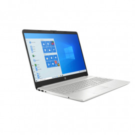 HP PC PORTABLE 15-DW3007NK I5 11É G7 W10 / 8G/512G SSD MX350 2G (2Q9G4EA) 2