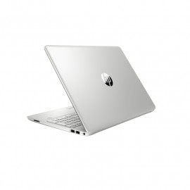 HP PC PORTABLE 15-DW3007NK I5 11É G7 W10 / 8G/512G SSD MX350 2G (2Q9G4EA) 3