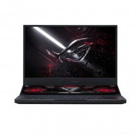 ASUS PC PORTABLE ZEPHYRUS AMD R9 32GO 1TO SSD RTX 3080 (GX551QS-HB014T) 1