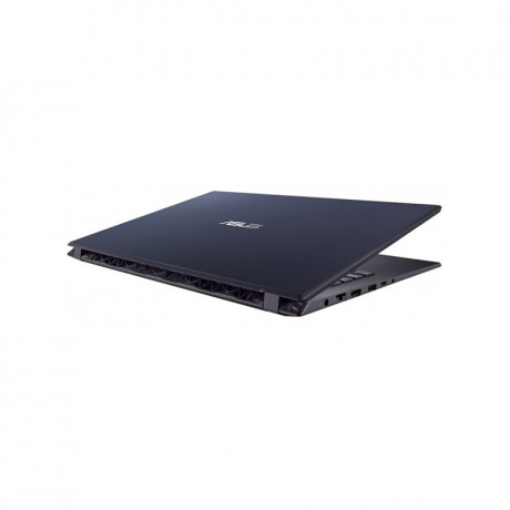ASUS PC PORTABLE F571GT I5 10É GÉN 4GO 512GO SSD 1650TI 2