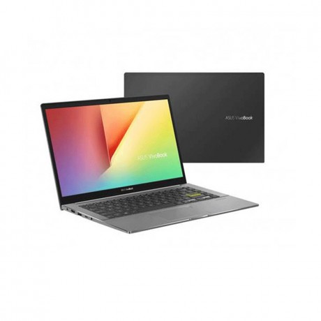 ASUS PC PORTABLE R5-4500U 16G 512SSD HD 14  2