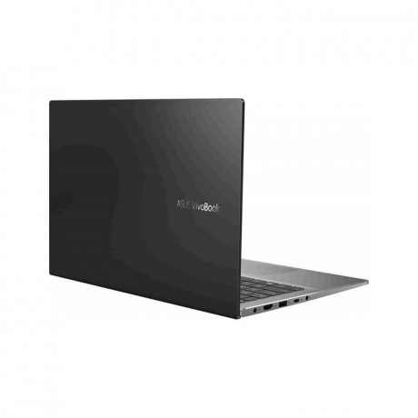 ASUS PC PORTABLE R5-4500U 16G 512SSD HD 14  3