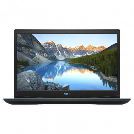 DELL PC PORTABLE G3 3500 I5-10300H 20 GO 1TO+256GO (G3-3500-I5-20) 1