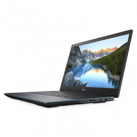 DELL PC PORTABLE G3 3500 I5-10300H 20 GO 1TO+256GO (G3-3500-I5-20) 3
