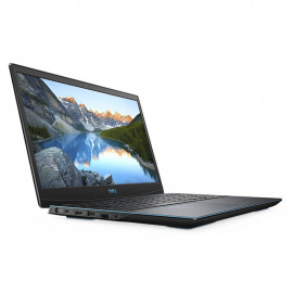 DELL PC PORTABLE G3 3500 I5-10300H 20 GO 1TO+256GO (G3-3500-I5-20) 2