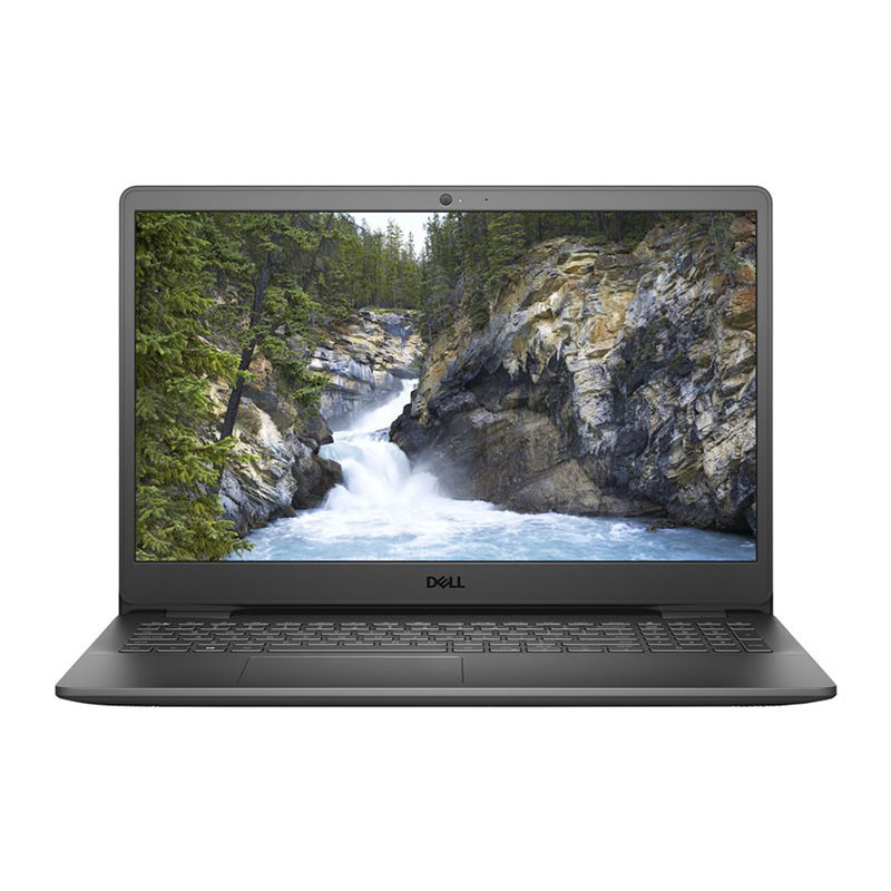 DELL PC PORTABLE VOSTRO 3500 I5 11è GéN 8GO 1