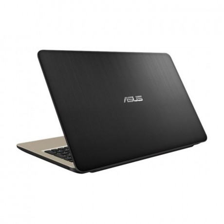 ASUS PC PORTABLE VIVOBOOK 15 X540UA I3 7è GéN 4GO 500GO X540UA-GO773T 1