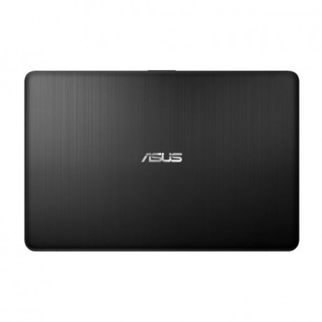 ASUS PC PORTABLE VIVOBOOK 15 X540UA I3 7è GéN 4GO 500GO X540UA-GO773T 3