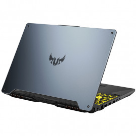 ASUS PC PORTABLE TUF566IV 16GO 512GO SSD (TUF566IV-HN351T) 2