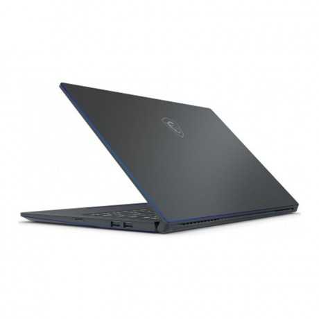 MSI PC PORTABLE GAMING PS63 MODERN 8RC-025FR I7 8è GéN 16GO 512GO SSD 2