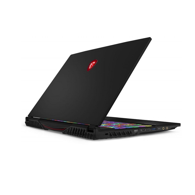 MSI ORDINATEUR PORTABLE GAMING GL65 LEO I7 10èME GéNéRATION 16GO 512 GO SSD 2